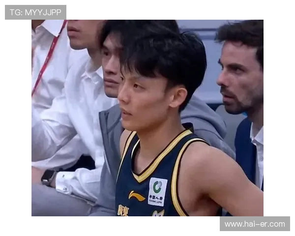 徐杰肠胃炎发作中场痛苦崩盘