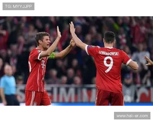 胡尔曼德迎战科隆德比战正当时