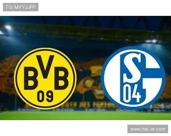 沙尔克04一场胜利将锁定德甲复归